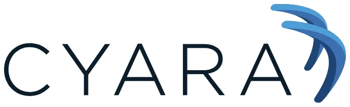 Cyara